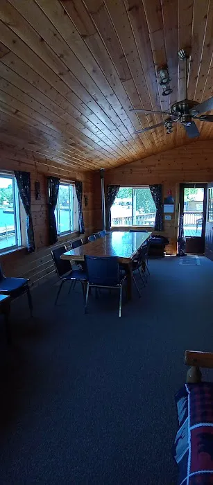 Pine Aire Resort Picture 1