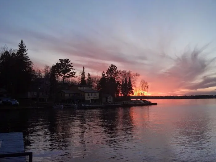 Pine Aire Resort Picture 8