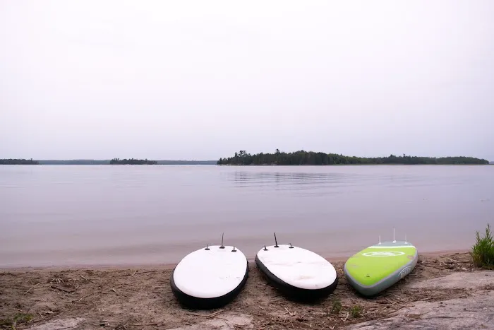 Moxie Island Picture 3