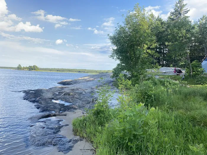 Moxie Island Picture 2