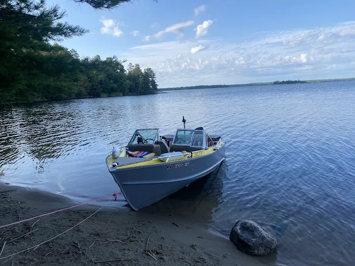 Moxie Island Picture 7