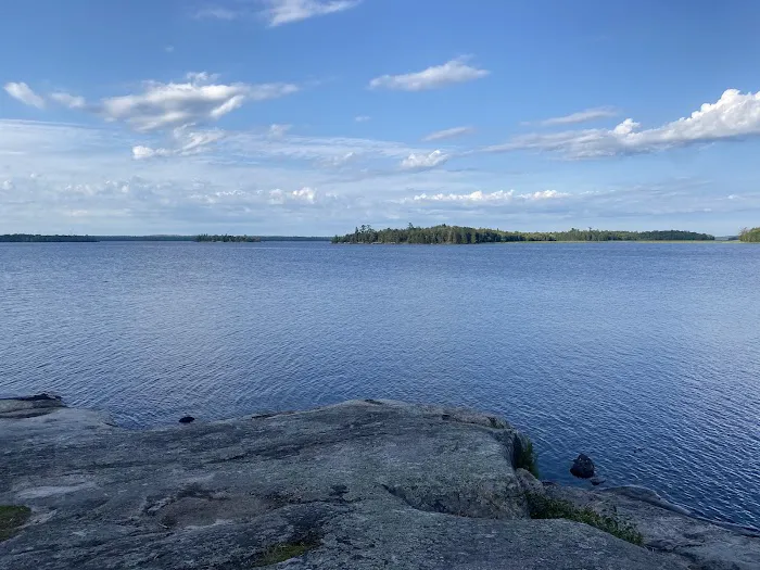 Moxie Island Picture 9