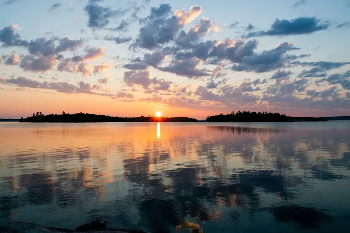 Moxie Island Picture 5