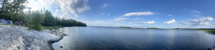 Moxie Island Picture 6