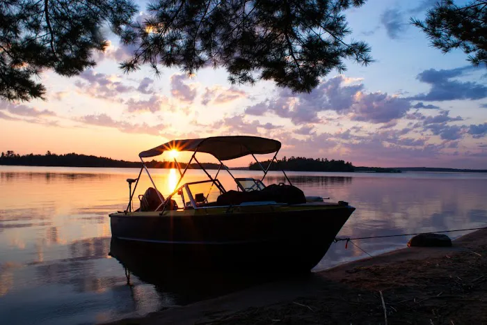 Moxie Island Picture 4