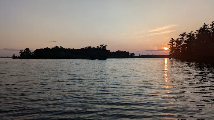 Happy Landing Campsite K11 Picture 2