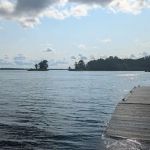 Happy Landing Campsite K11