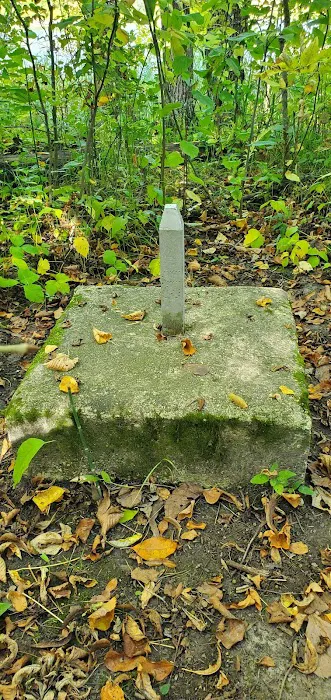 FRANZ JEVNE STATE PARK CAMPGROUND Picture 1