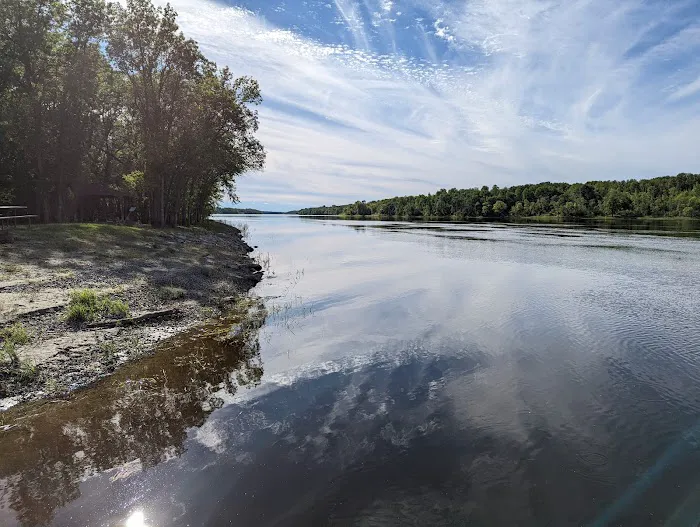 Nelson's Park Picture 1