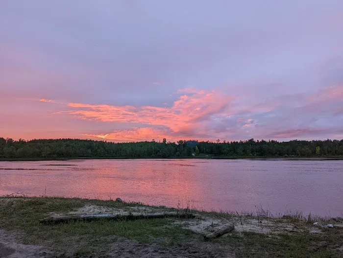 Nelson's Park Picture 7