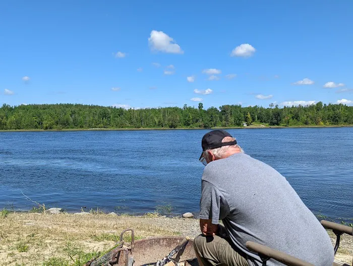 Nelson's Park Picture 5