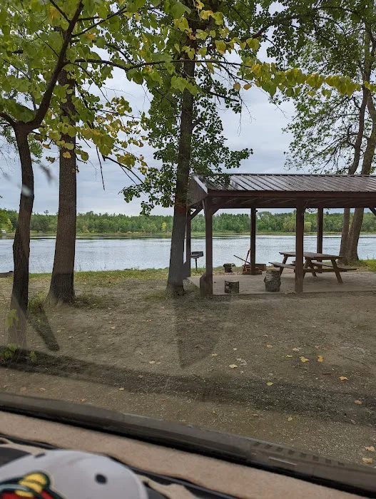 Nelson's Park Picture 9