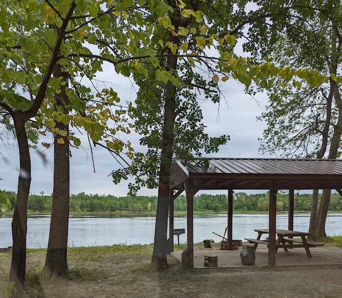 Nelson's Park Picture 3