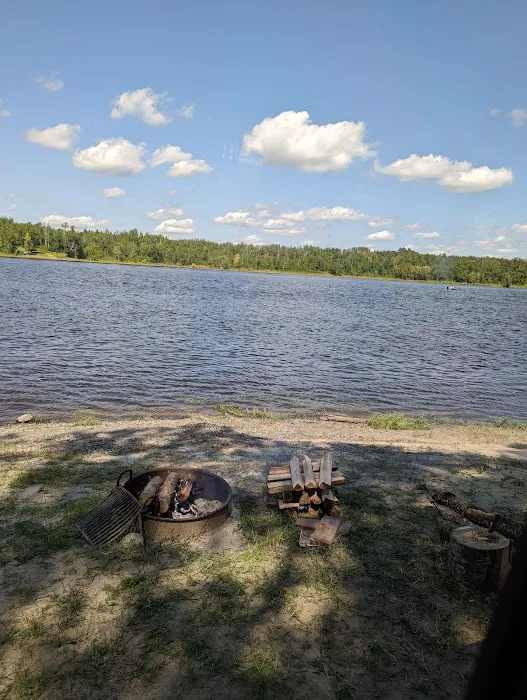 Nelson's Park Picture 2