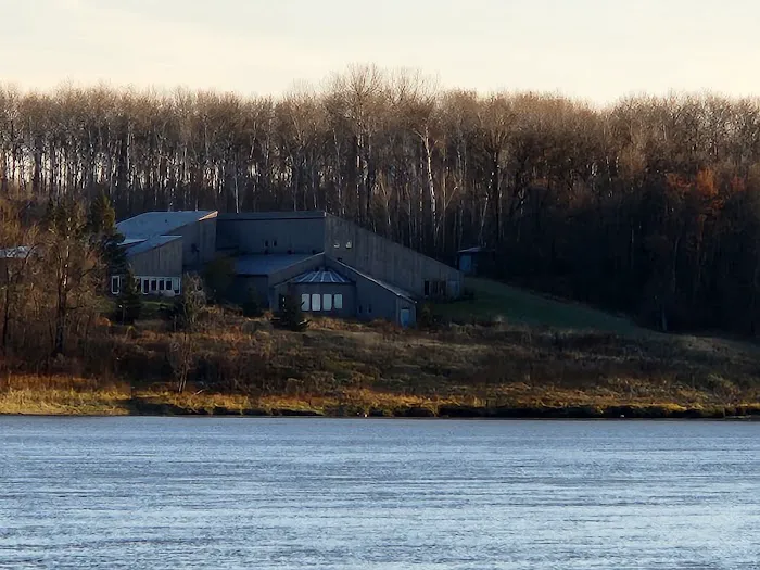 Nelson Landing, Birchdale Picture 6