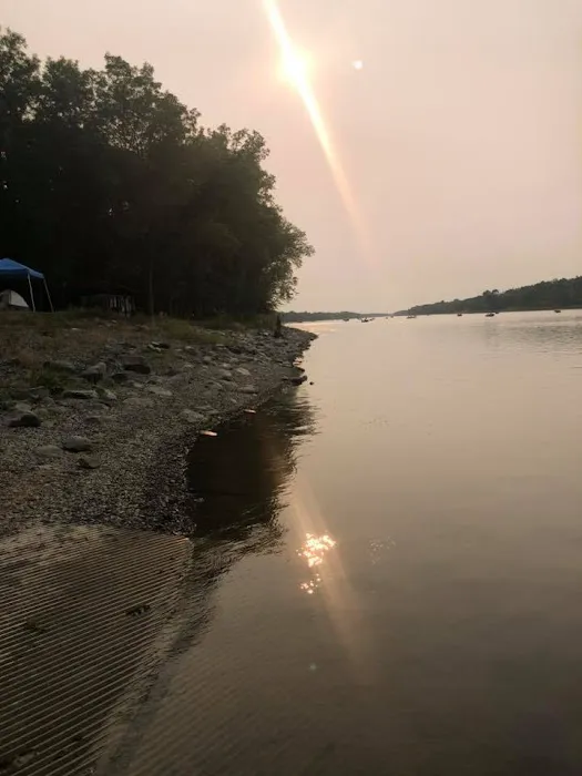 Nelson Landing, Birchdale Picture 7