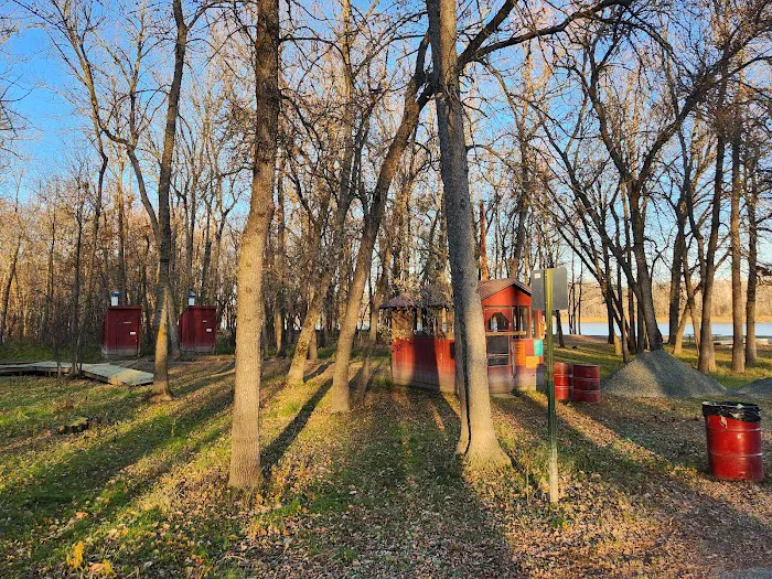 Nelson Landing, Birchdale Picture 4