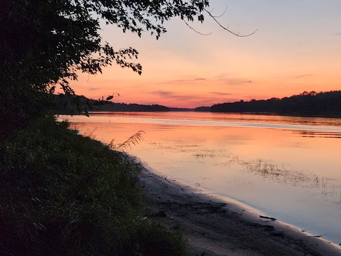 Nelson Landing, Birchdale Picture 2