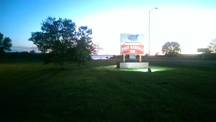 Vacation Haven Picture 1