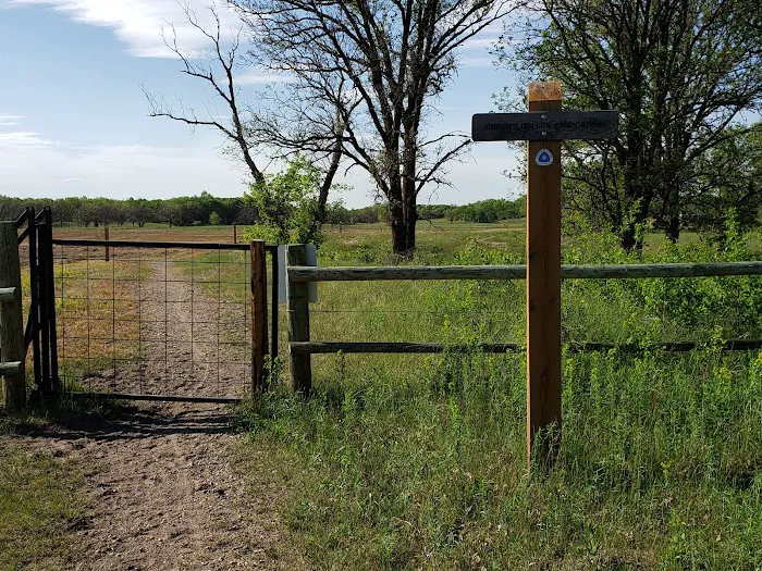 Jorgens Hollow Campground Picture 10