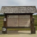 Hankinson Hills Campground