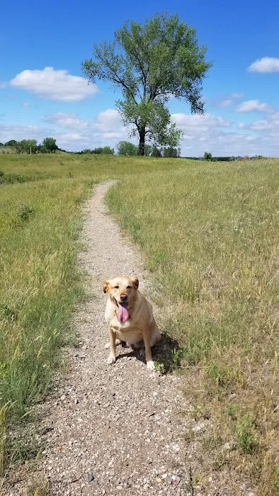 Sheyenne National Grassland Picture 5