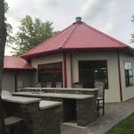 Summer Sands Lake Club