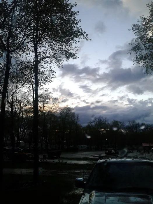 Summer Sands Lake Club Picture 9