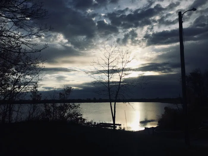 Summer Sands Lake Club Picture 6