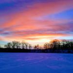 Union Lake Sarah Campground