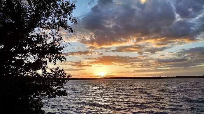 Union Lake Sarah Campground Picture 8