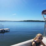 Oak Cove Resort & Marine