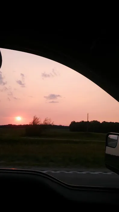 Lake Cameron RV Park and Campground Picture 3