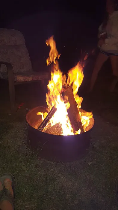 Golden Pond Campground LLC Picture 1