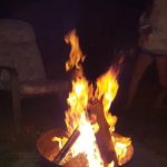 Golden Pond Campground LLC