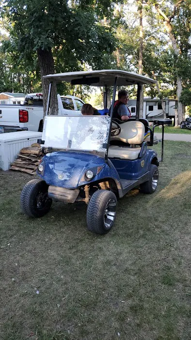 Golden Pond Campground LLC Picture 6