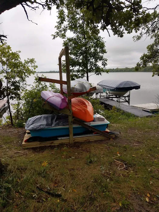 Golden Pond Campground LLC Picture 5