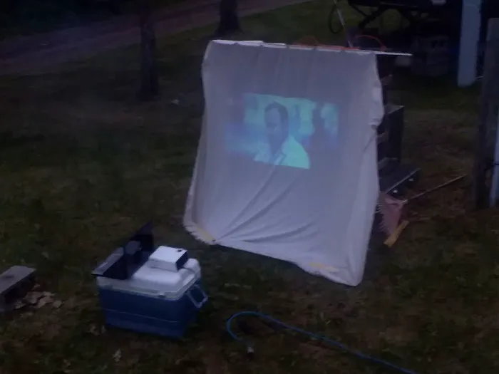 Golden Pond Campground LLC Picture 3