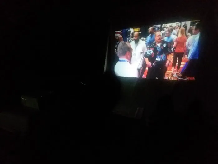 Golden Pond Campground LLC Picture 2