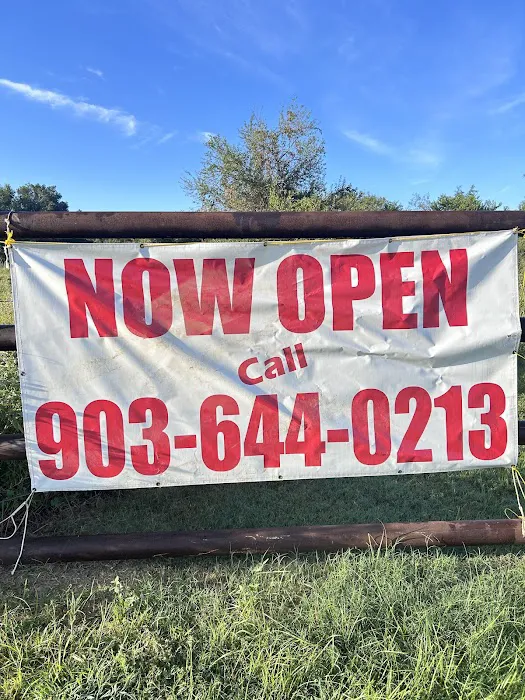 Pull Through RV Park Picture 10