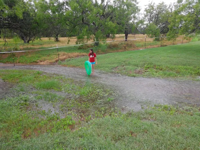 Midway Landing Picture 4