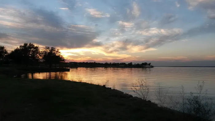 Midway Landing Picture 5