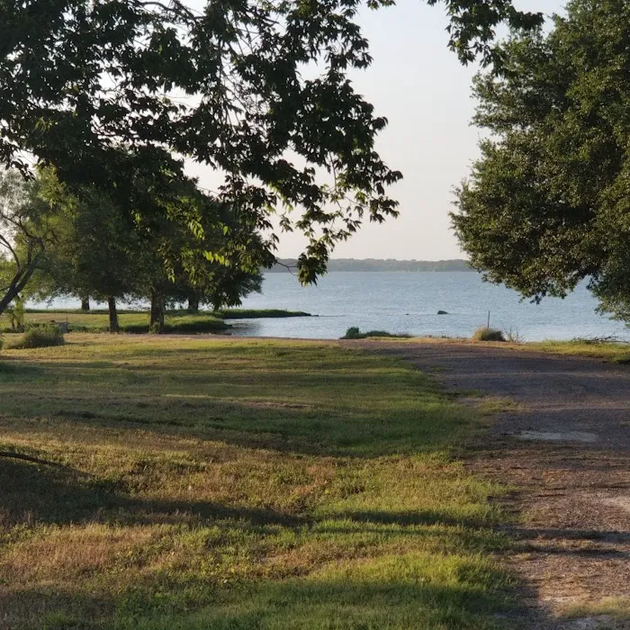 Midway Landing Picture 1