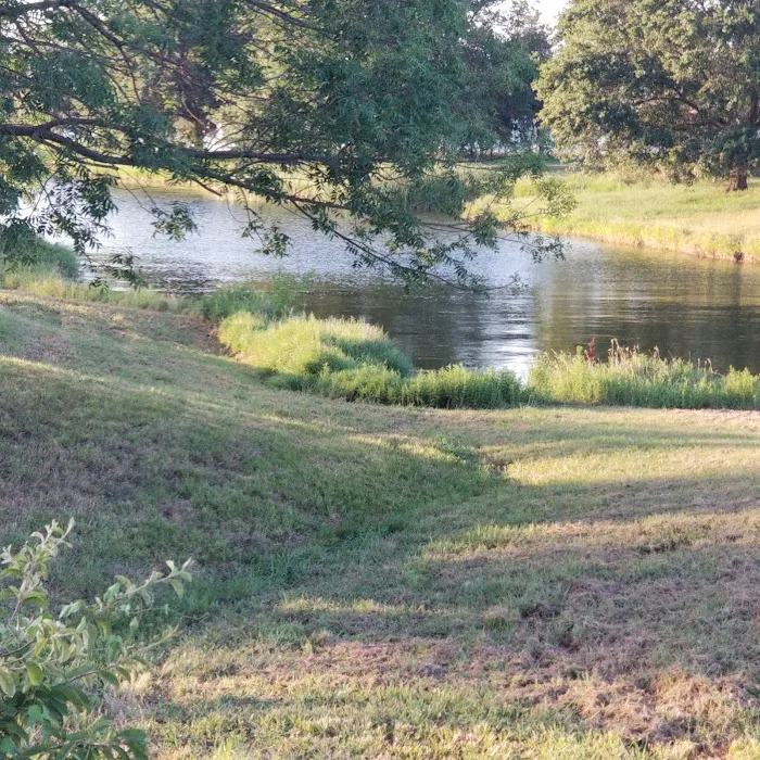 Midway Landing Picture 2