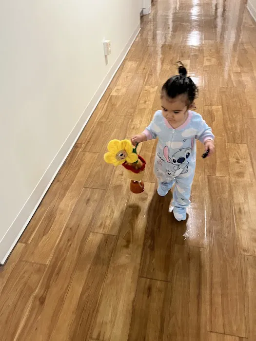 Midway Landing Picture 3