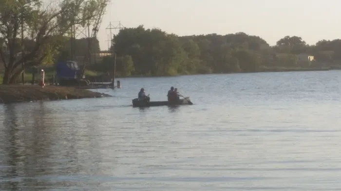 Sunset Cove Marina- Campground & RV Resort Picture 8