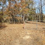 First Presbyterian Church of Paris, Scout Camp