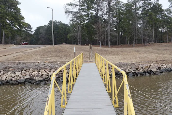 Clear Springs Campground e 17 Picture 9