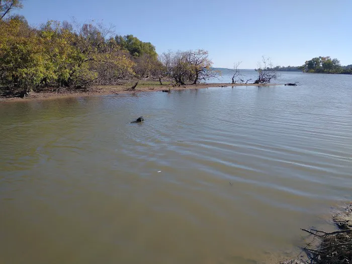 Clear Springs Campground e 17 Picture 1