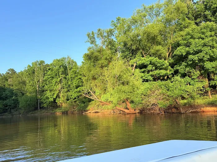 Piney Point (recgovnpsdata) Picture 10